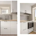 Nice&cozy apartment in Laksevåg